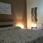 Bed & Breakfast Bema Sarno