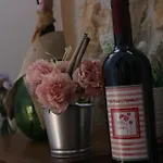 Bema Bed & Breakfast 4*