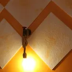 Bema Bed & Breakfast Sarno