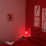 Bema Bed & Breakfast