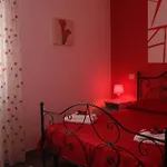 Bema Bed & Breakfast