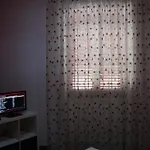 Bed & Breakfast Bema Sarno