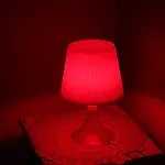 Bema Bed & Breakfast