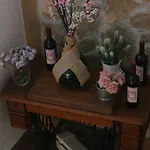 Bema Bed & Breakfast 4*