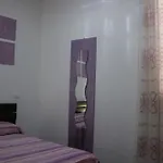 Bema 4*