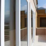 Bed & Breakfast Bema