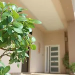 Bema Bed & Breakfast 4*