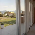 Bed & Breakfast Bema Sarno