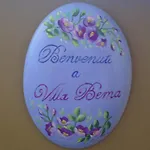 Bema 4* Sarno
