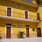 Bed & Breakfast Bema Sarno