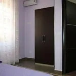 Bema 4* Sarno