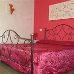 Bed & Breakfast Bema