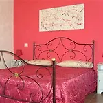 Bema Bed & Breakfast Sarno