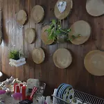Bema Bed & Breakfast