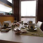 Bema Bed & Breakfast