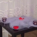 Bed & Breakfast Bema 4*