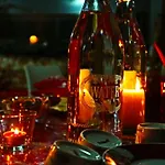 Bema