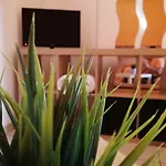 Bema Bed & Breakfast