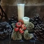 Bed & Breakfast Bema