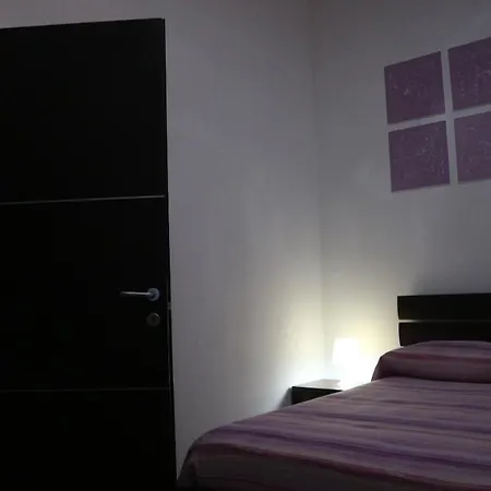 Bema 4* Sarno