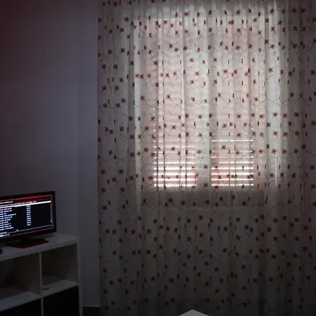 Bed & Breakfast Bema Sarno