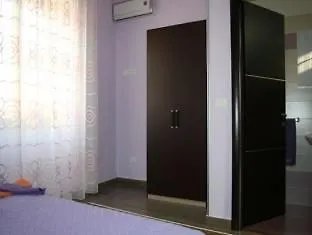 Bema 4* Sarno