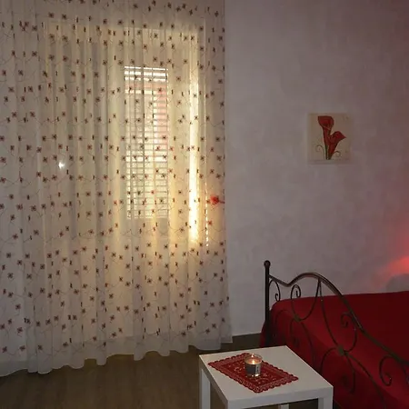 Bema 4*