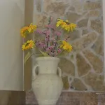 Bema Bed & Breakfast 4*