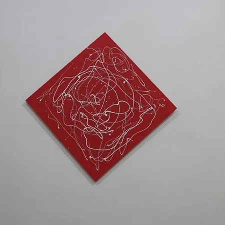 Bema Alojamento de Acomodação e Pequeno-almoço 4*