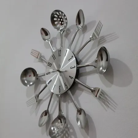 Alojamento de Acomodação e Pequeno-almoço Bema