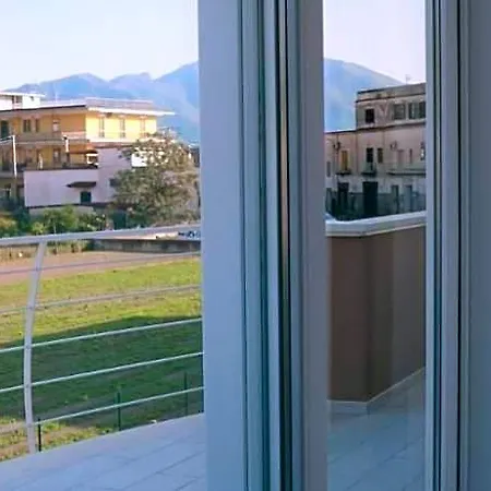 Bed & Breakfast Bema 4*