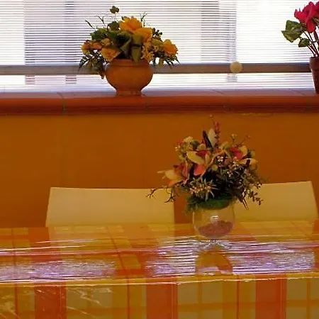 Bed & Breakfast Bema Sarno