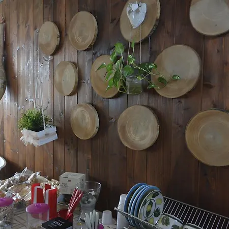 Bema Alojamento de Acomodação e Pequeno-almoço